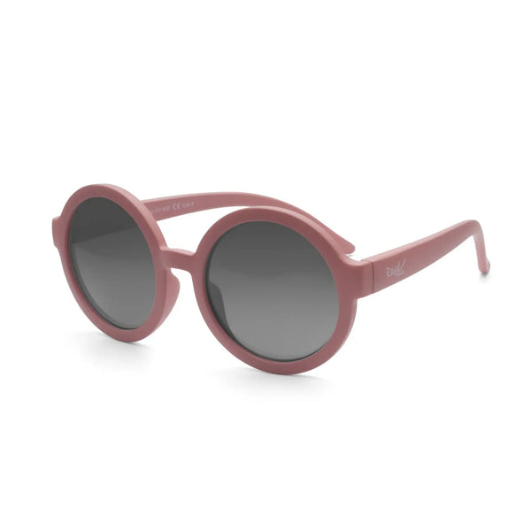 Vibe Flexible Sunglasses (2 Color Options)