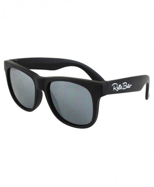 Ruffle Butts Sunglasses