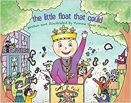 The Little Float that Could